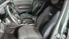Dacia Bigster  Expression hybrid 155