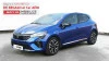 Renault Clio TECHNO TCE GLP 100CV