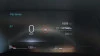 Renault Clio TECHNO TCE GLP 100CV