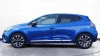 Renault Clio TECHNO TCE GLP 100CV