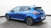 Renault Clio TECHNO TCE GLP 100CV