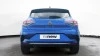Renault Clio TECHNO TCE GLP 100CV