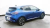 Renault Clio TECHNO TCE GLP 100CV