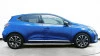 Renault Clio TECHNO TCE GLP 100CV