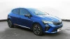 Renault Clio TECHNO TCE GLP 100CV