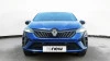 Renault Clio TECHNO TCE GLP 100CV