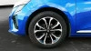 Renault Clio TECHNO TCE GLP 100CV