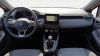 Renault Clio TECHNO TCE GLP 100CV