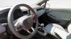 Renault Clio TECHNO TCE GLP 100CV