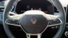 Renault Clio TECHNO TCE GLP 100CV