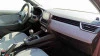 Renault Clio TECHNO TCE GLP 100CV