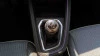 Renault Clio TECHNO TCE GLP 100CV