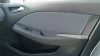 Renault Clio TECHNO TCE GLP 100CV
