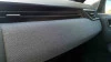 Renault Clio TECHNO TCE GLP 100CV