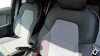 Renault Clio TECHNO TCE GLP 100CV