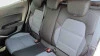 Renault Clio TECHNO TCE GLP 100CV