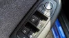 Renault Clio TECHNO TCE GLP 100CV