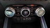 Renault Clio TECHNO TCE GLP 100CV