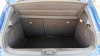 Renault Clio TECHNO TCE GLP 100CV