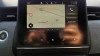 Renault Clio TECHNO TCE GLP 100CV