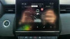 Renault Clio TECHNO TCE GLP 100CV