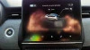 Renault Clio TECHNO TCE GLP 100CV