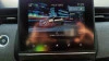 Renault Clio TECHNO TCE GLP 100CV