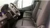 Mercedes-Benz Sprinter 316 CDI MEDIO 3.5T Chasis Rebajado