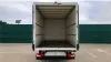 Mercedes-Benz Sprinter 316 CDI MEDIO 3.5T Chasis Rebajado