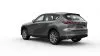 Mazda CX-60 e-Skyactiv D MHEV 147kw 8AT Exclusi-Line