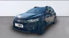 Dacia Sandero  Stepway ECO-G Expresion 74kW