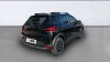 Dacia Sandero  Stepway ECO-G Expresion 74kW