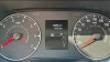 Dacia Sandero  Stepway ECO-G Expresion 74kW