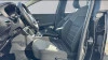 Dacia Sandero  Stepway ECO-G Expresion 74kW