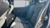 Dacia Sandero  Stepway ECO-G Expresion 74kW