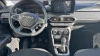 Dacia Sandero  Stepway ECO-G Expresion 74kW
