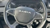 Dacia Sandero  Stepway ECO-G Expresion 74kW