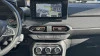 Dacia Sandero  Stepway ECO-G Expresion 74kW