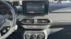 Dacia Sandero  Stepway ECO-G Expresion 74kW