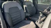 Dacia Sandero  Stepway ECO-G Expresion 74kW