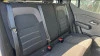 Dacia Sandero  Stepway ECO-G Expresion 74kW