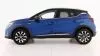 Renault Captur TCE TECHNO 67KW 5P