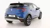 Renault Captur TCE TECHNO 67KW 5P