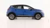 Renault Captur TCE TECHNO 67KW 5P