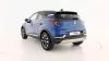 Renault Captur TCE TECHNO 67KW 5P