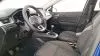 Renault Captur TCE TECHNO 67KW 5P