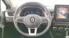 Renault Captur TCE TECHNO 67KW 5P