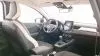 Renault Captur TCE TECHNO 67KW 5P