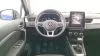 Renault Captur TCE TECHNO 67KW 5P