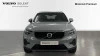 Volvo XC40 XC40 Core, B3 Mild Hybrid, Gasolina